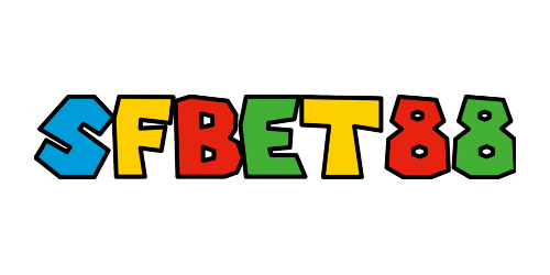 sfbet88 เดิมพันยุคใหม่ จบครบในที่เดียว ลื่นไหลทุกจังหวะ